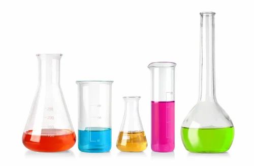 ETHYLENEDIAMINE TETRAACETIC ACID, 25Kg