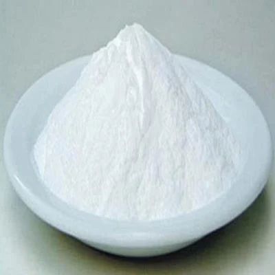 Sodium Methoxide Powder