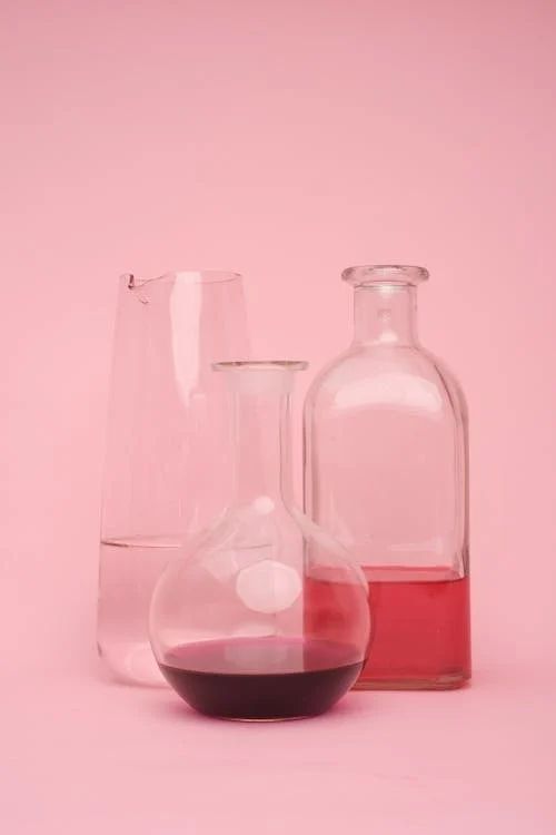 3-Bromo-5-Fluoroanisole
