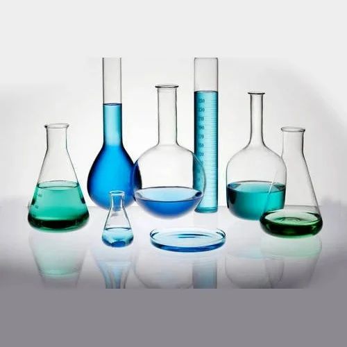 CYCLOPENT-3-ENE-1-CARBOXYLIC ACID