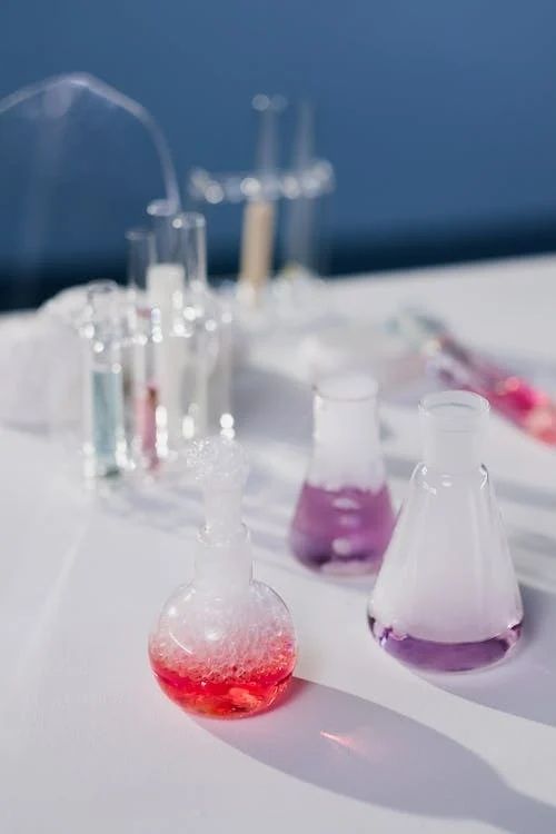 (-)- Cis- Myrtanylamine