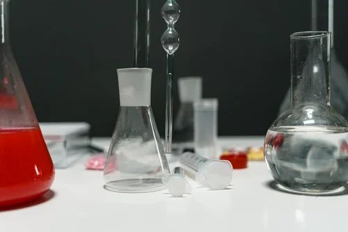 2-KETO-3-DEOXYOCTONATE AMMONIUM SALT