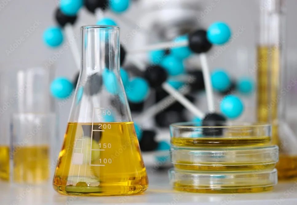 CARBOXYMETHYL CELLULOSE SODIUM