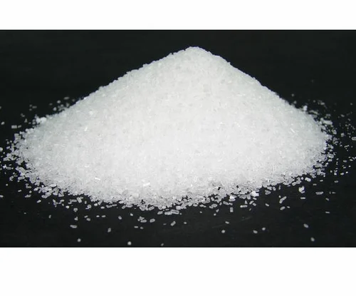 Powder Ethyl Triphenyl Phosphonium Bromide, 25 Kg