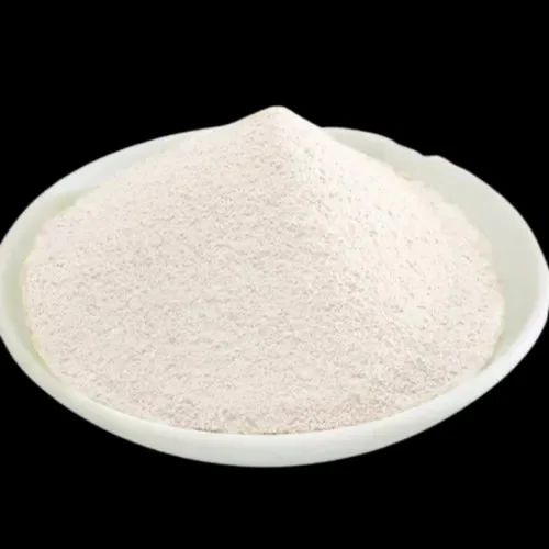 CLOFILIUM TOSYLATE