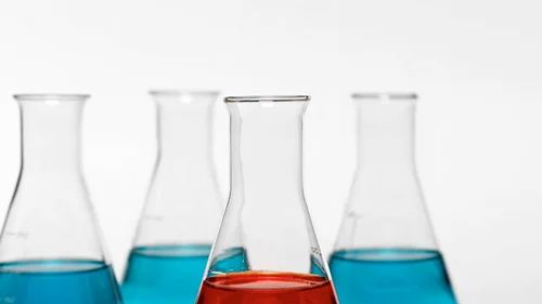 HYDROXYPROPYLMETHYL CELLULOSE PHTHALATE