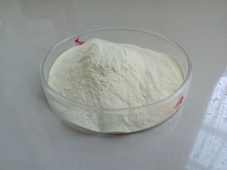 CYANOACETIC ACID