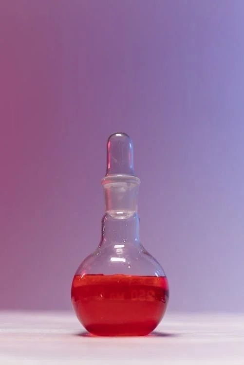 3-Chloro-4-Iodobenzotrifluoride
