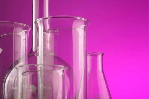 Transparent Liquid 3-Bromoanisole CAS.2398-37-0, Grade Standard: Technical Grade, 210kg