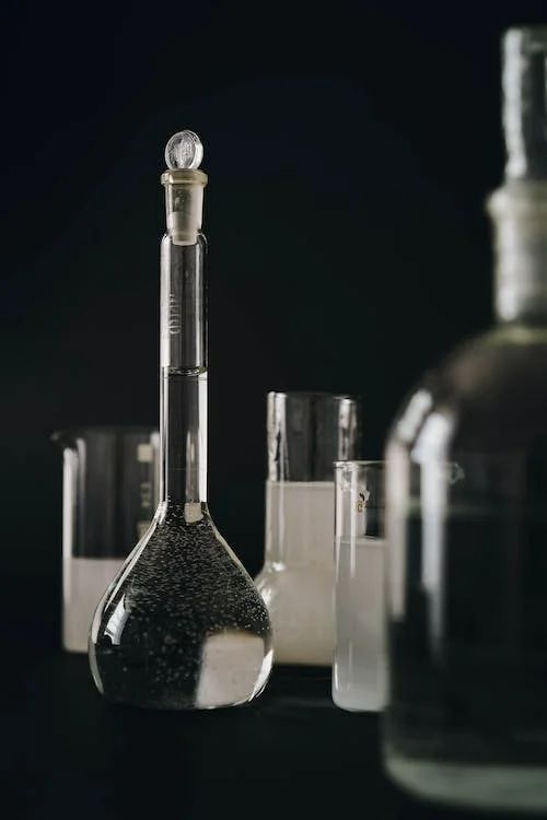 2-(2-Bromomethyl)Phenylthiophene