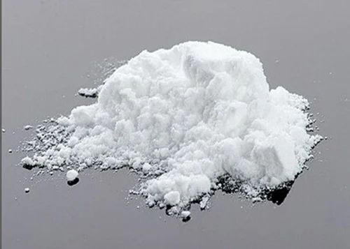 Benzyl Triphenyl Phosphonium Chloride