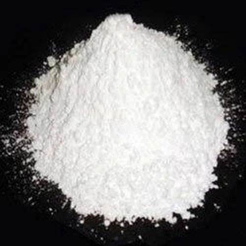 3-BROMOBUTYRIC ACID