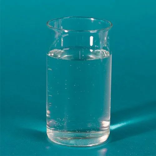 5-Amino-2-Methoxypyridine