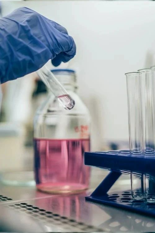UNDECYLENIC ACID