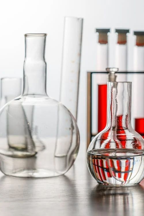 3-Carboxyphenylboronic Acid