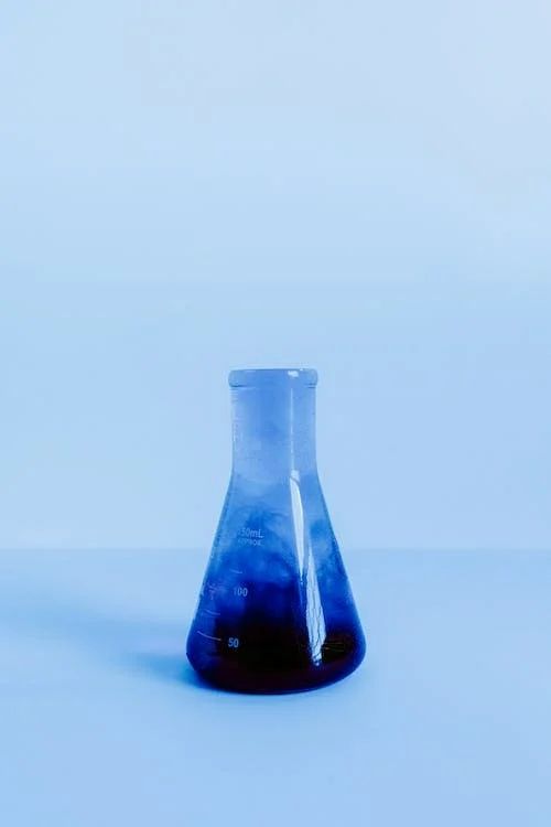 3-Bromoanisole