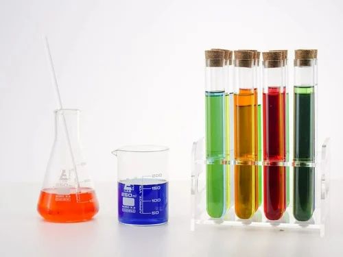 Undecanoic Acid, Powder