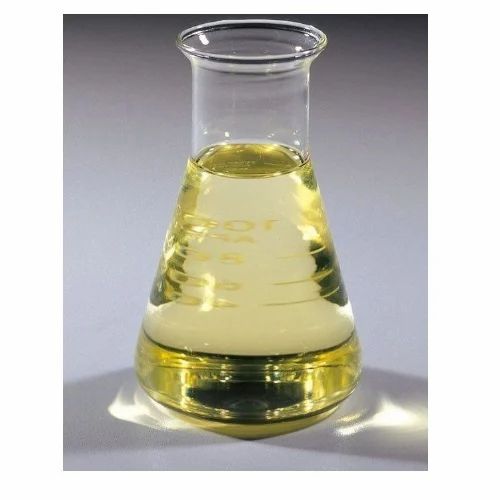 Solid 3- Amino-2-Methoxy Benzoic Acid