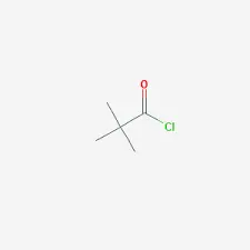 Pivaloyl Chloride