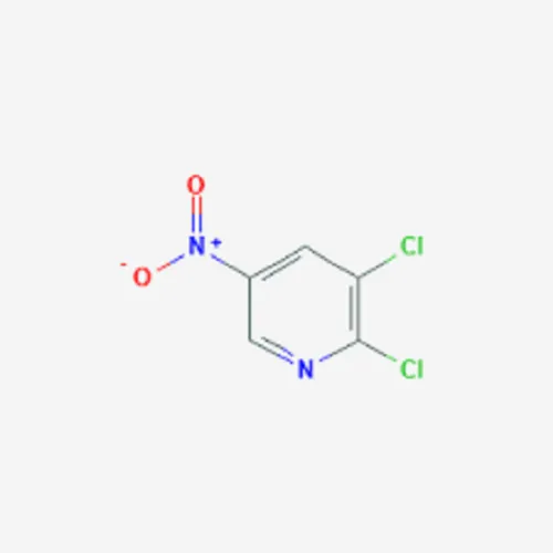 GLR Innovations 2,3-Dichloro -5- Nitropyridine, Grade: Technical Grade, Packaging Size: 900ml