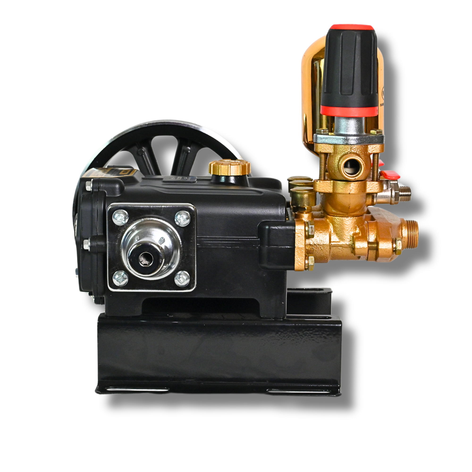 HTP SPRAYER