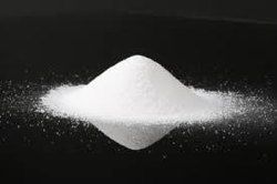 Ammonium Salt