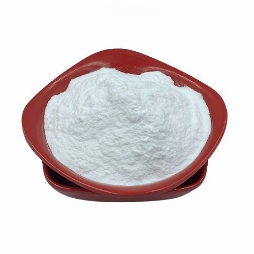 Carbopol 940 Powder