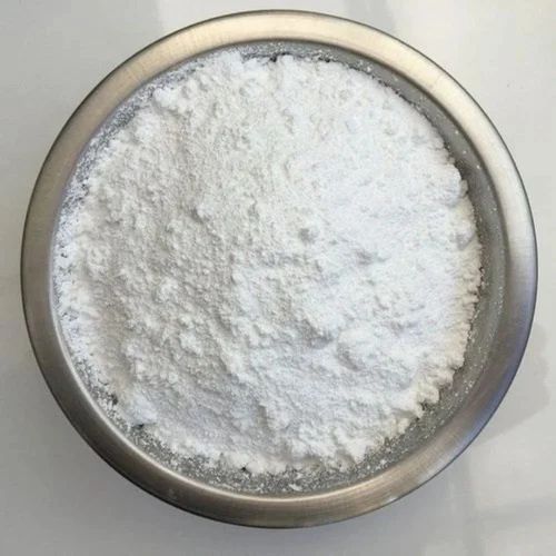 Carbomer Carbopol Powder, Grade Standard: Cosmetic Grade