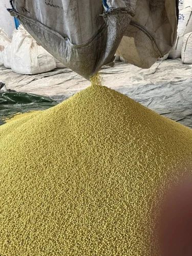 Sulphur