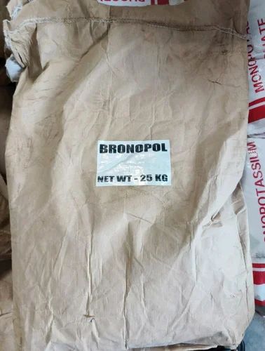 BRONO TECH, Powder, Assay: 99% Min