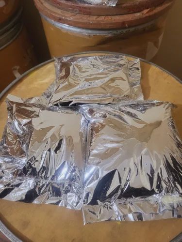 RAW Galantamine HBR (Powder) API
