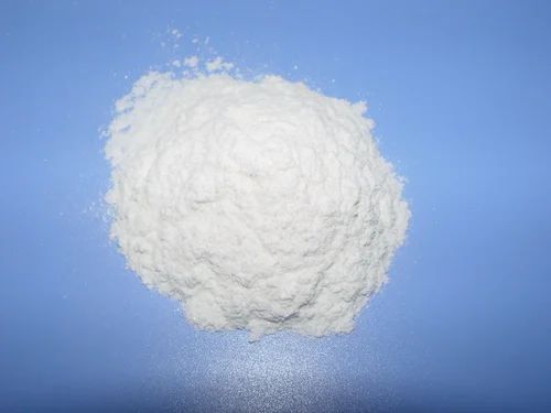 Sodium Thiocyanate Powder, Grade Standard: Technical Grade