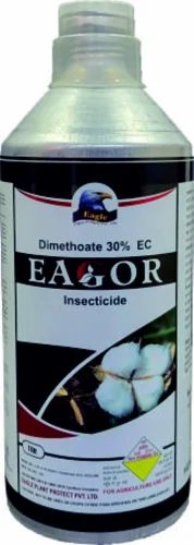 Dimethoate 30 Ec Insecticide, 250 ml