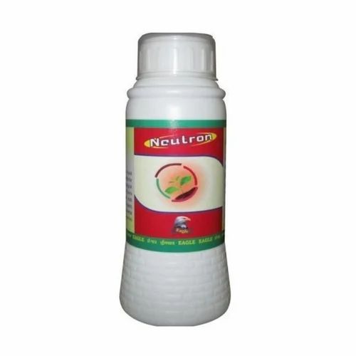 Liquid Neutron Neem Pesticide, Packaging Type: Bottle, 100 ml