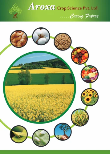 20L Neem Oil Biopesticide