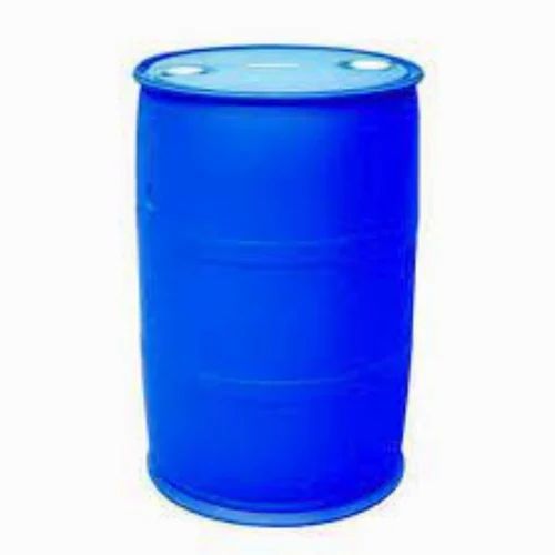 200L Buprofezin Agriculture Pesticide