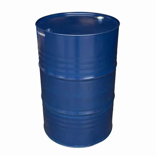3-Methacryloxypropyltrimethoxysilane -Silane for Quartz coating - SF-X570