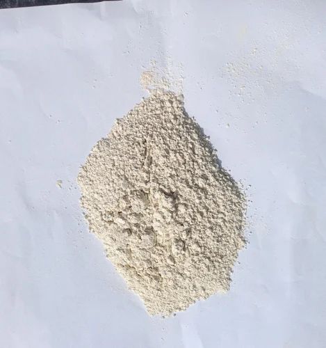 Free Flow Salt
