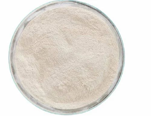 Powder Di Calcium Phosphate Animal Feed, HDPE Bag, Packaging Size: 50 KG