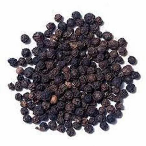 SAI HERBS Kali Mirch - Black Pepper - Piper Nigrum