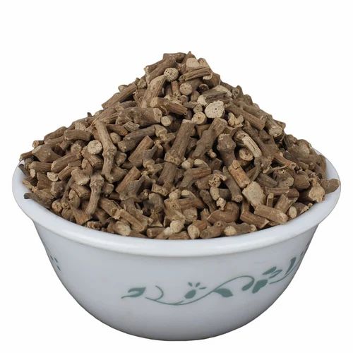 SAI HERBS Piplamool Dampa - Piplamool - Peepla Mool - Pure & Natural, Whole