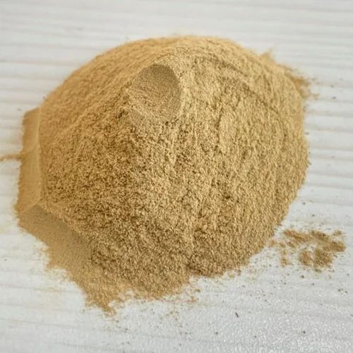 SAI HERBS Piplamool Mota Powder - Piplamool Mota Powder - Peepla Mool Mota Powder - Pure & Natural