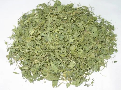 SAI HERBS Kasuri Methi - Dried Fenugreek Leaves - Aromatic Kasoori - Kasturi Methi Leaves