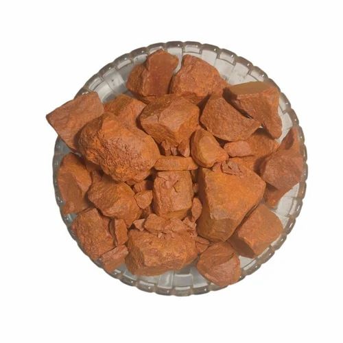 SAI HERBS Mensil - Menshil - Red Stone - Lal Pathar - Pure & Natural