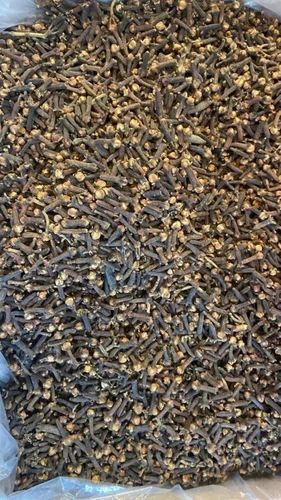 SAI HERBS Laung - Long - Clove - Loung - Lavang, Grade: FAQ (Standard)