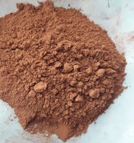 SAI HERBS Kali Haldi Powder - Black Turmeric Powder - Pure & Natural, For Medicinal