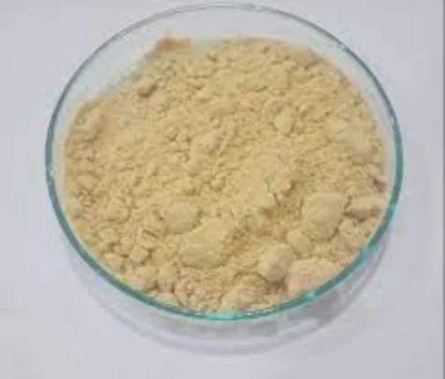 SAI HERBS Soya Seeds Extract Powder - Dil Seeds Extract Powder - Beej Soya Extract Powder