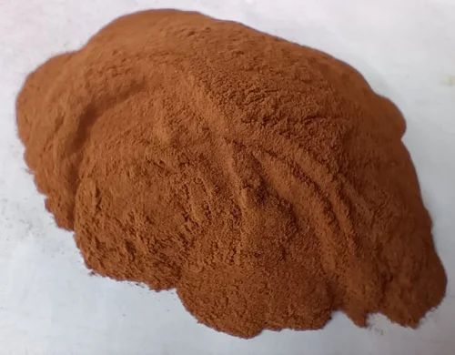 SAI HERBS Juniper Berries Powder - Juniper Berry Fruit Powder - Boosts Immunity - For Blood Sugar