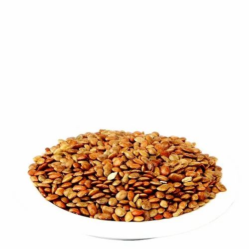 SAI HERBS Kulthi Dal - Macrotyloma Uniflorum - Horse Gram Seeds - Pure & Natural