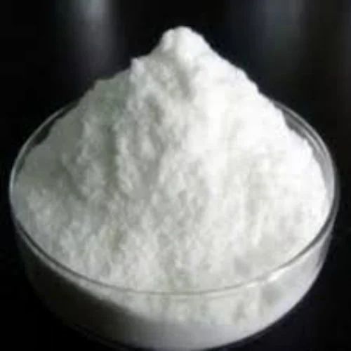 BENZYL CYANIDE, Industrial Grade